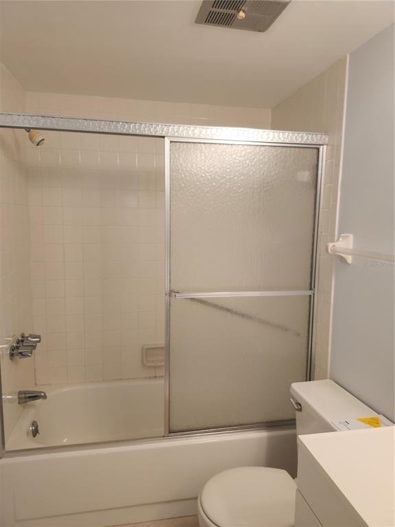 1515 Forrest Nelson Boulevard - Photo 12