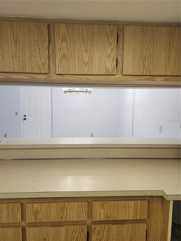 1515 Forrest Nelson Boulevard - Photo 9