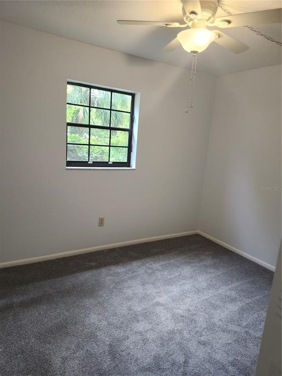 1515 Forrest Nelson Boulevard - Photo 14