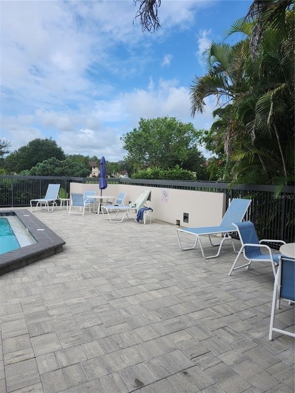 1515 Forrest Nelson Boulevard - Photo 26