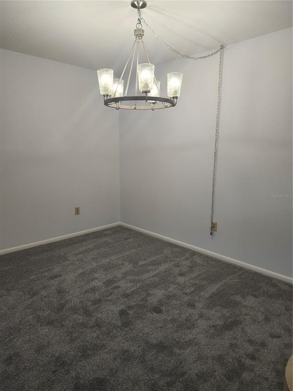 1515 Forrest Nelson Boulevard - Photo 4