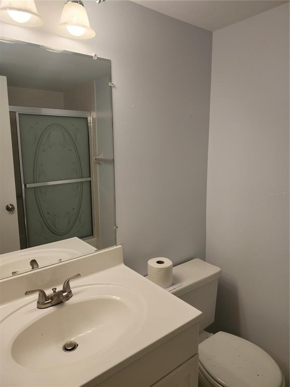 1515 Forrest Nelson Boulevard - Photo 17