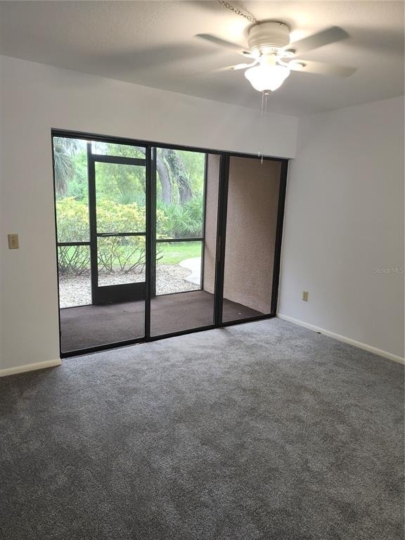 1515 Forrest Nelson Boulevard - Photo 7