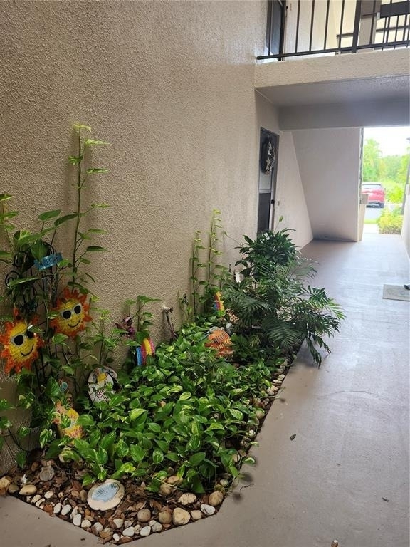1515 Forrest Nelson Boulevard - Photo 1