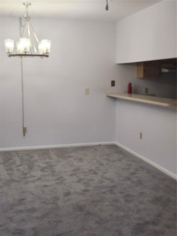1515 Forrest Nelson Boulevard - Photo 5