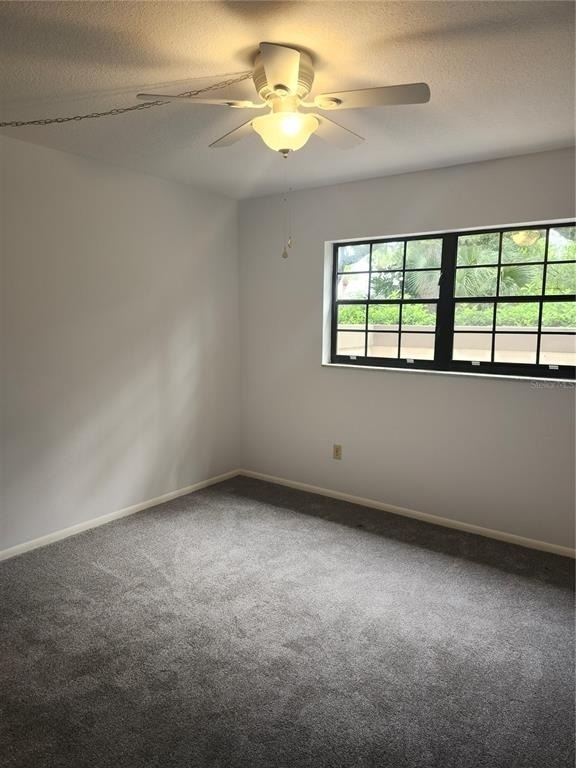 1515 Forrest Nelson Boulevard - Photo 15