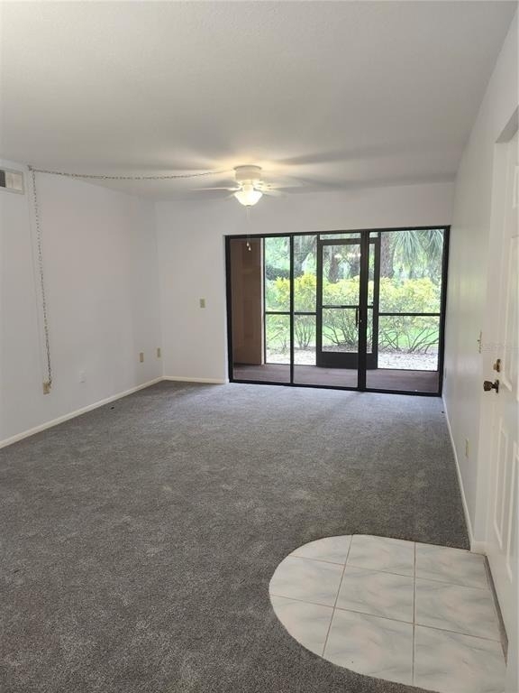 1515 Forrest Nelson Boulevard - Photo 6