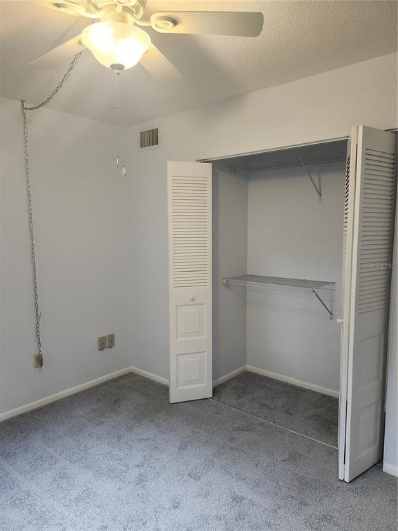 1515 Forrest Nelson Boulevard - Photo 11