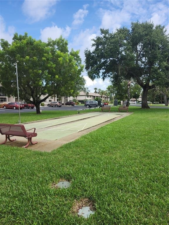 1515 Forrest Nelson Boulevard - Photo 23