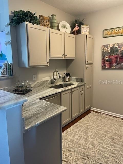 4802 51st Street W - Photo 42