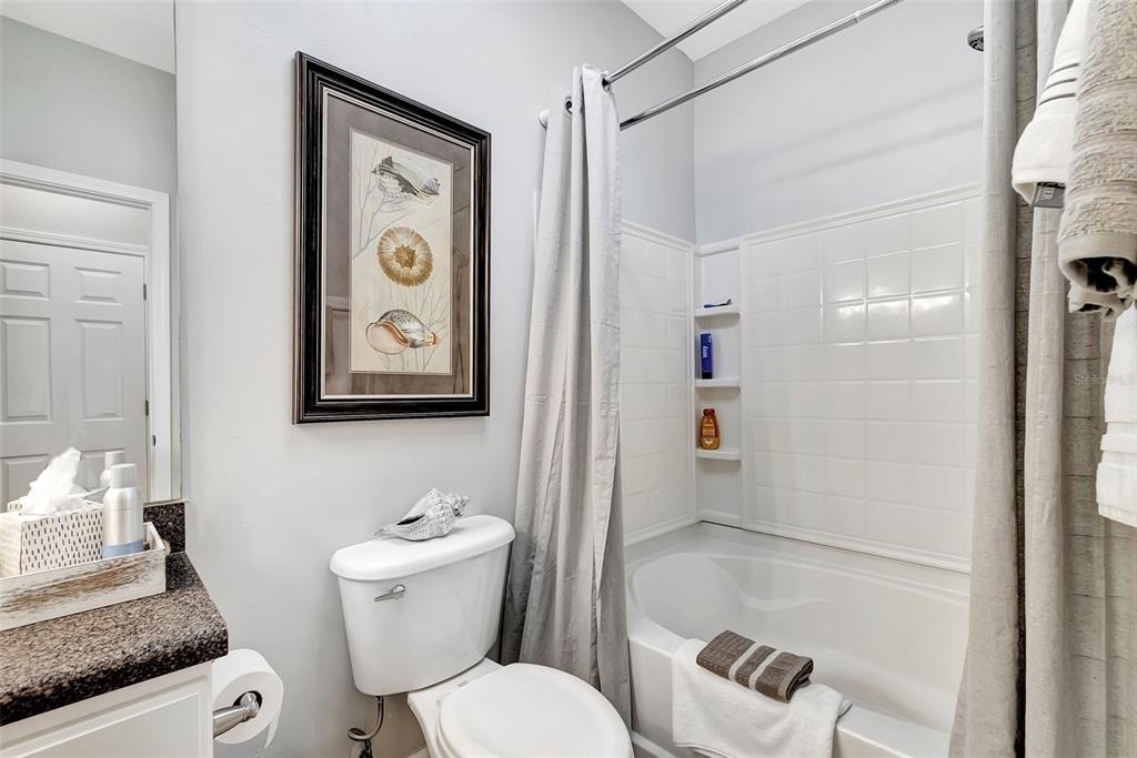 4802 51st Street W - Photo 18