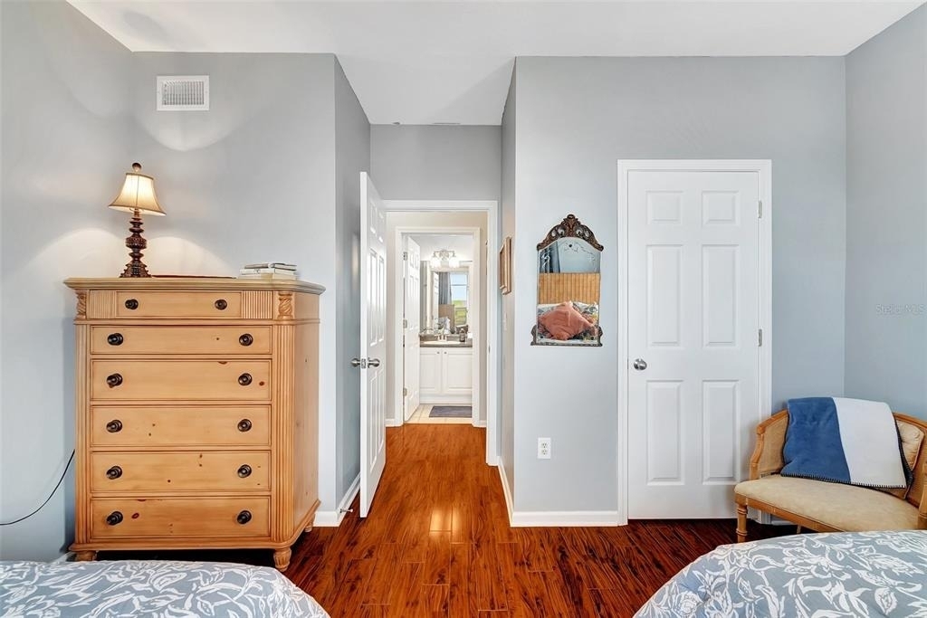 4802 51st Street W - Photo 12