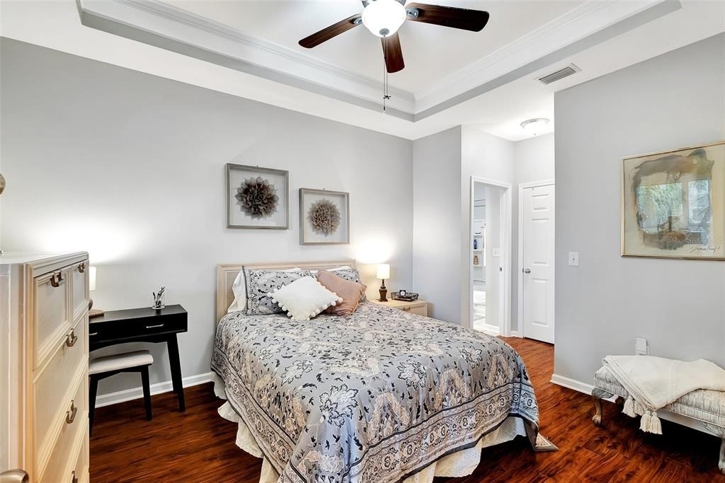 4802 51st Street W - Photo 15
