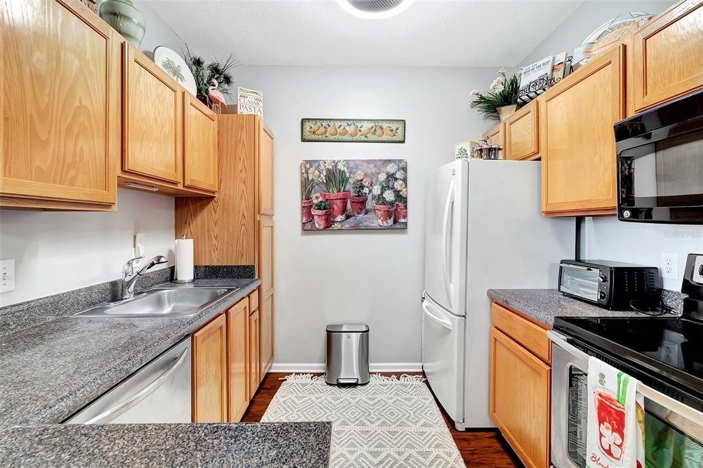 4802 51st Street W - Photo 1