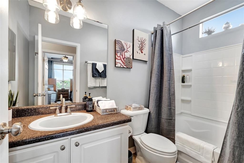 4802 51st Street W - Photo 13