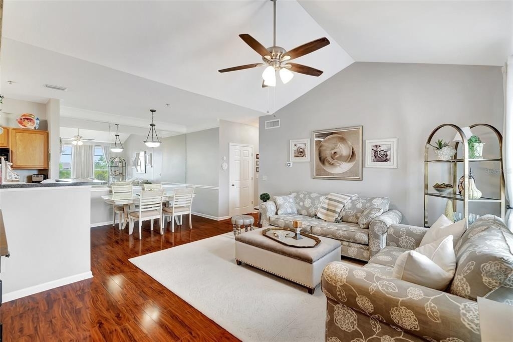 4802 51st Street W - Photo 5