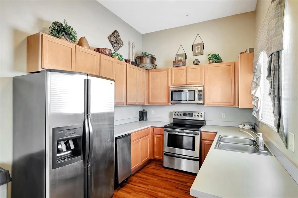 4802 51st Street W - Photo 34