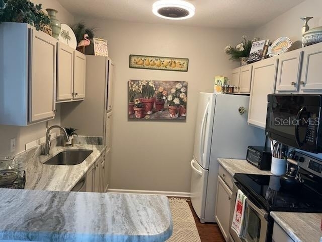 4802 51st Street W - Photo 40