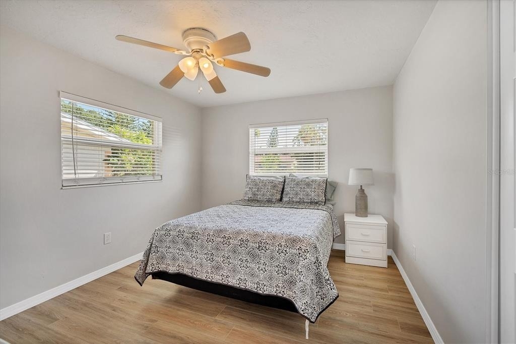 5738 Antilles Drive - Photo 14
