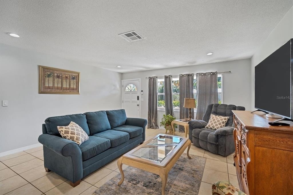 5738 Antilles Drive - Photo 4