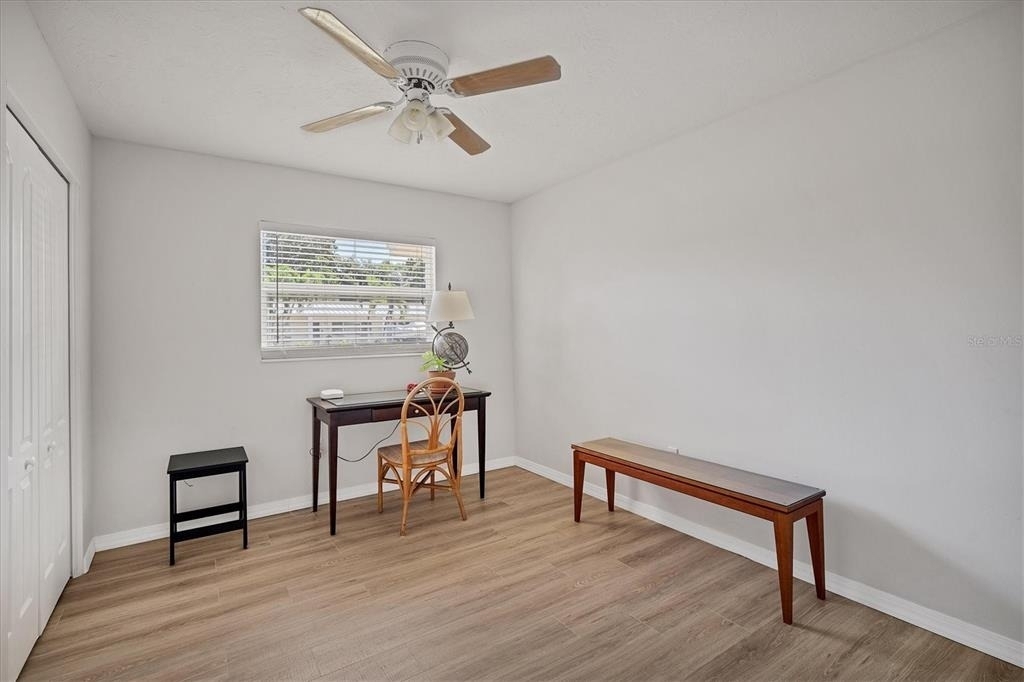 5738 Antilles Drive - Photo 20