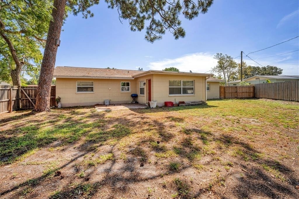5738 Antilles Drive - Photo 23