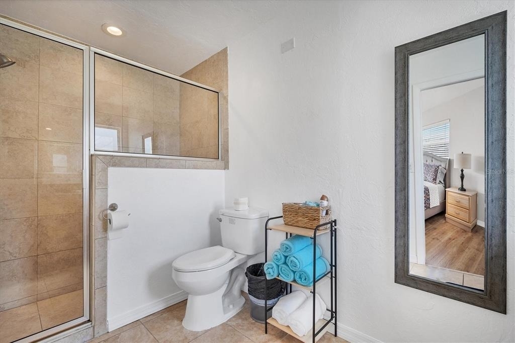5738 Antilles Drive - Photo 19
