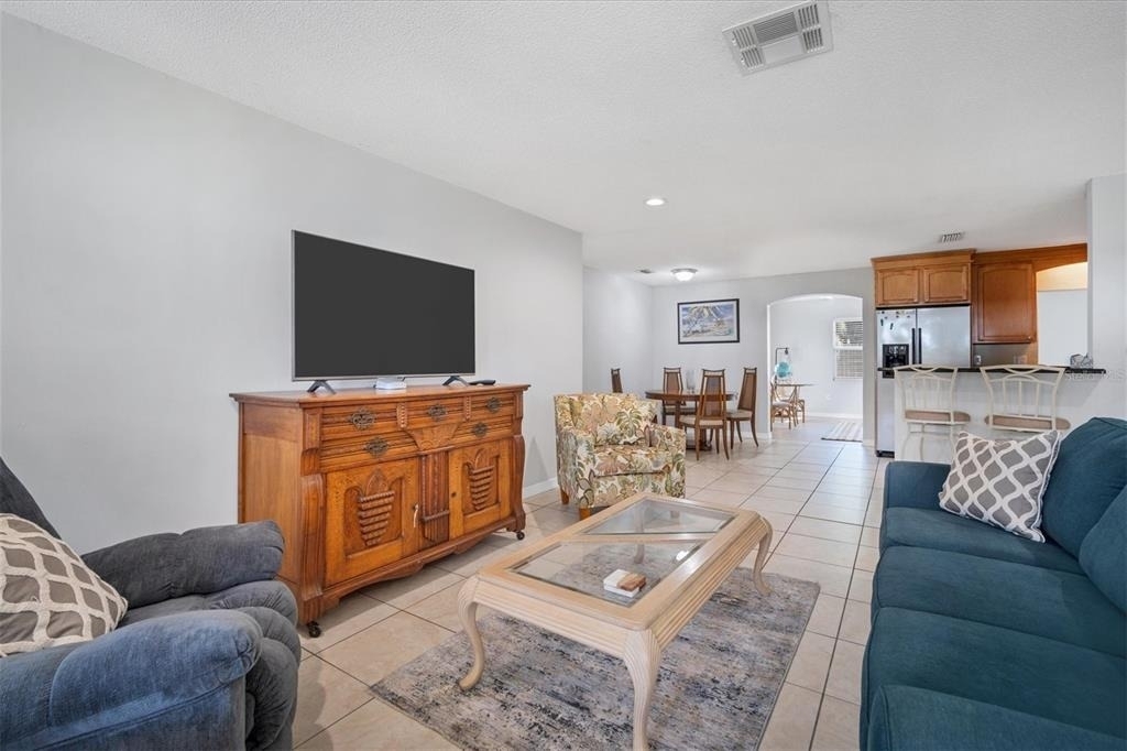 5738 Antilles Drive - Photo 5