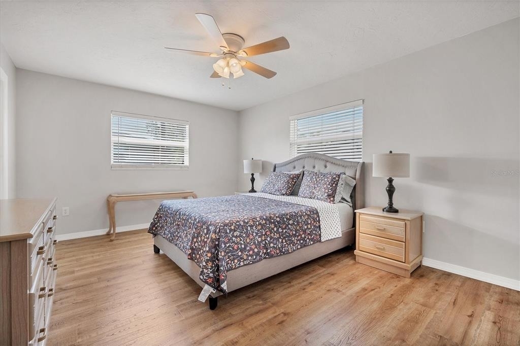 5738 Antilles Drive - Photo 18