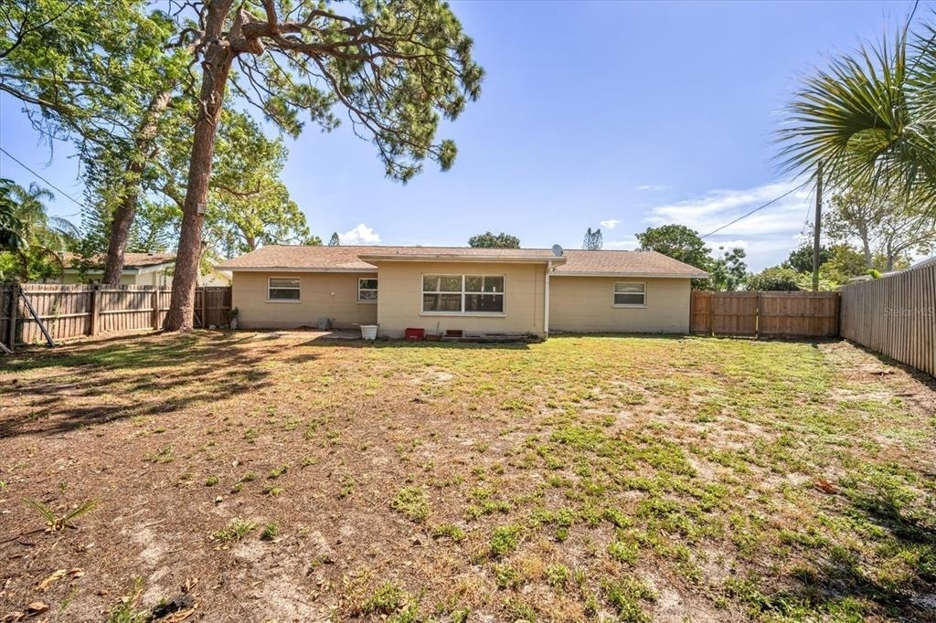 5738 Antilles Drive - Photo 24