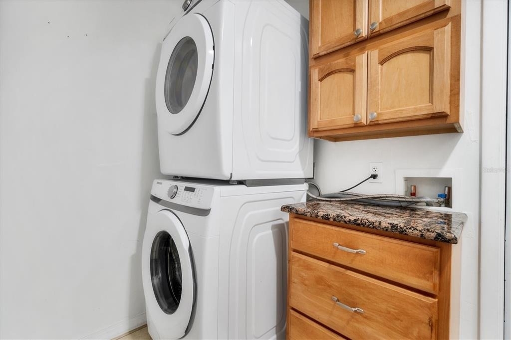 5738 Antilles Drive - Photo 21