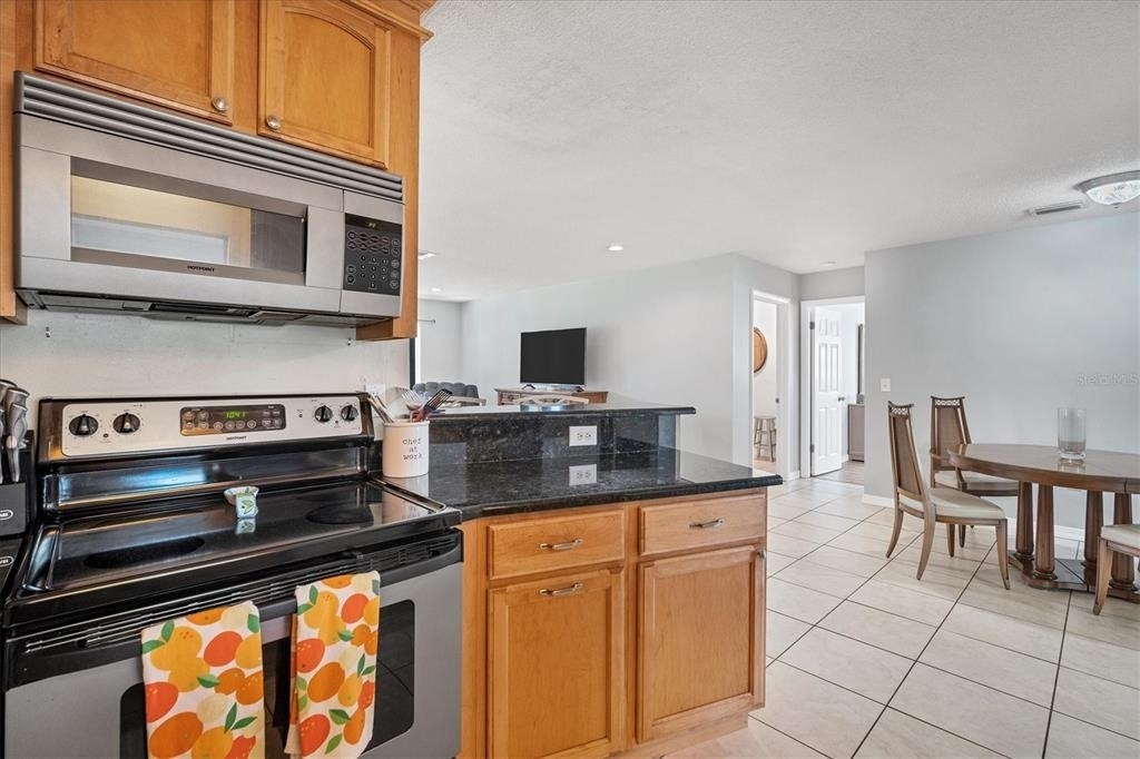 5738 Antilles Drive - Photo 8