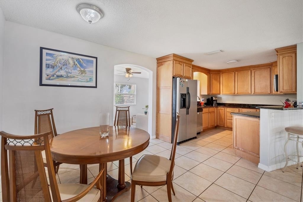 5738 Antilles Drive - Photo 10