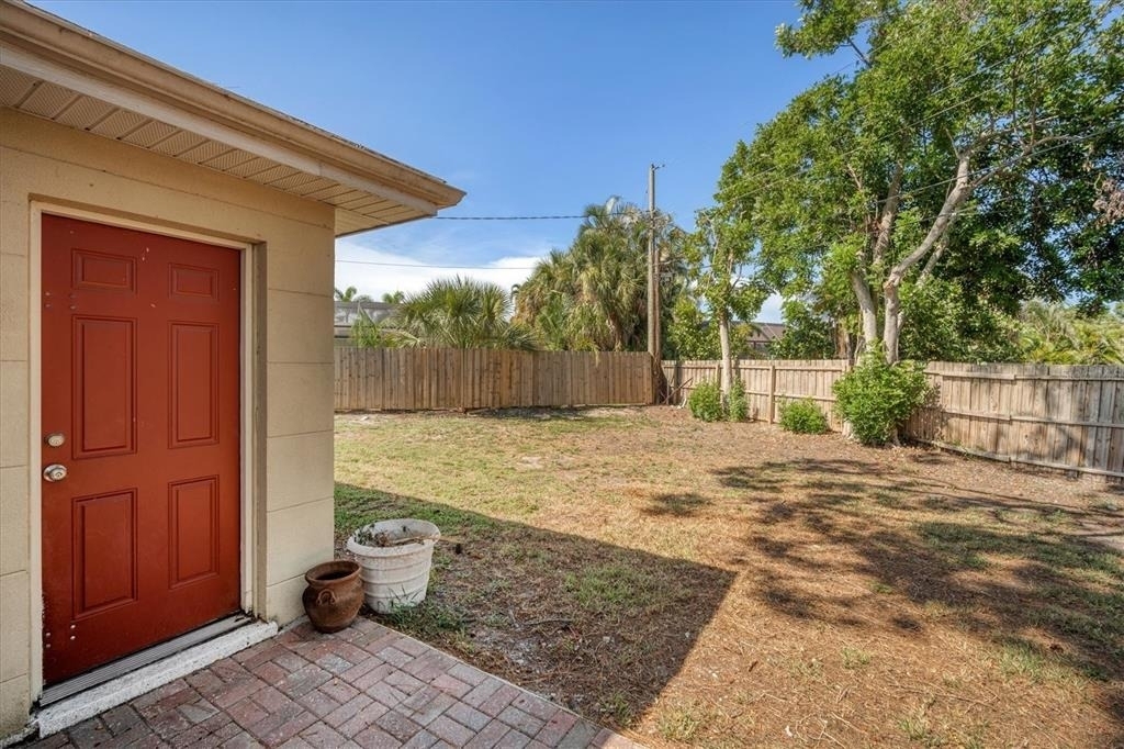 5738 Antilles Drive - Photo 22
