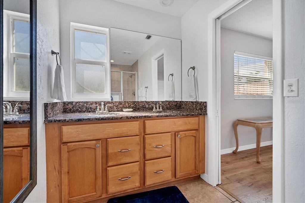 5738 Antilles Drive - Photo 17