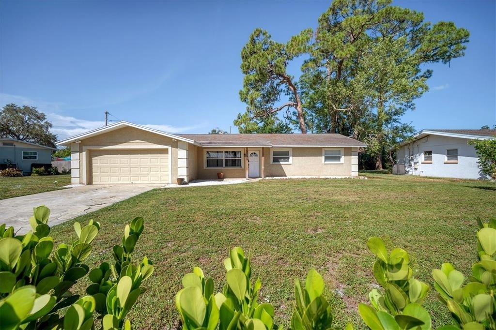 5738 Antilles Drive - Photo 0