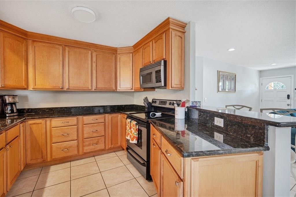 5738 Antilles Drive - Photo 6