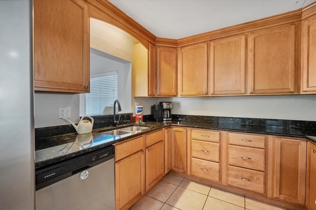 5738 Antilles Drive - Photo 7