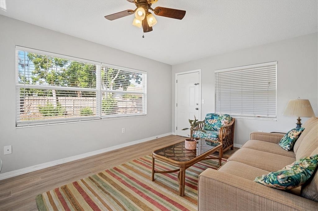 5738 Antilles Drive - Photo 12