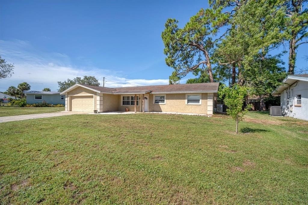 5738 Antilles Drive - Photo 1