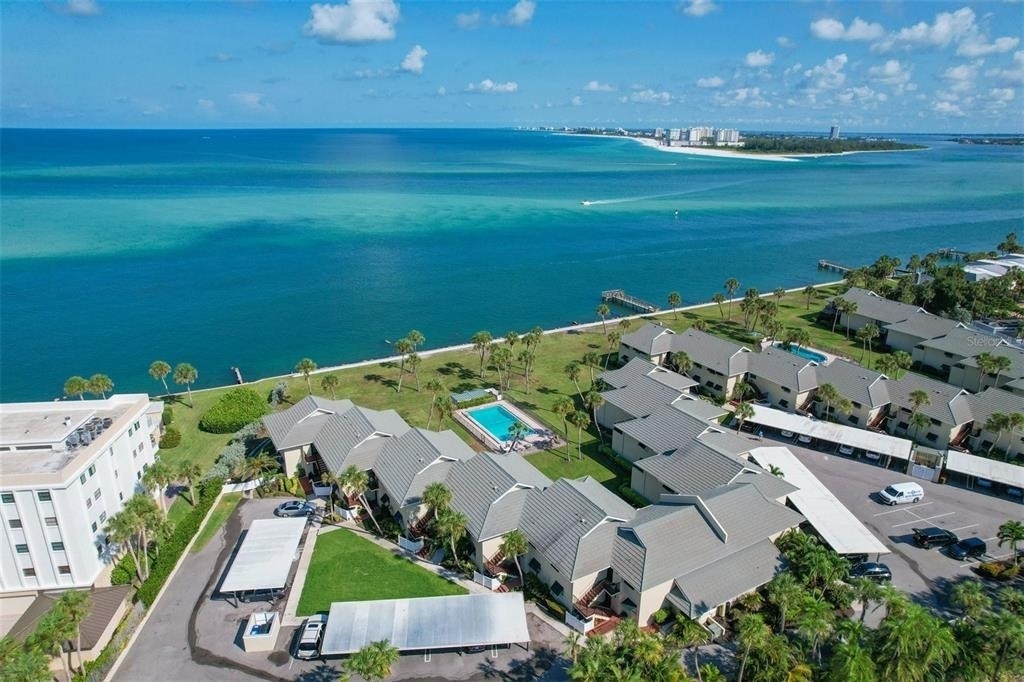 4660 Ocean Boulevard - Photo 35