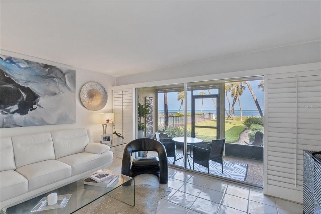 4660 Ocean Boulevard - Photo 8