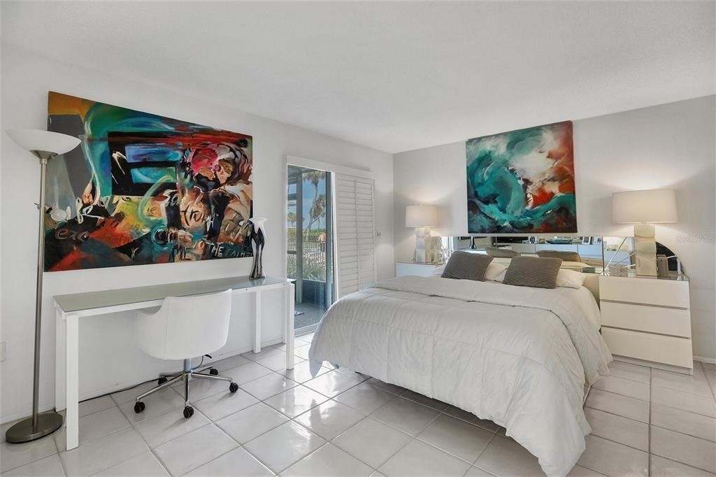 4660 Ocean Boulevard - Photo 17