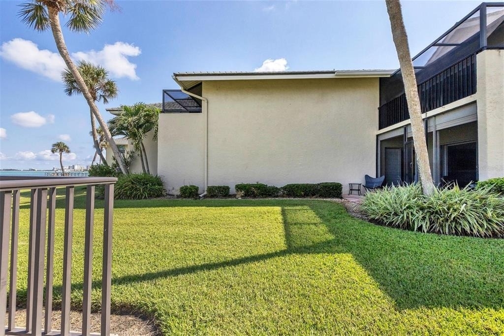 4660 Ocean Boulevard - Photo 28