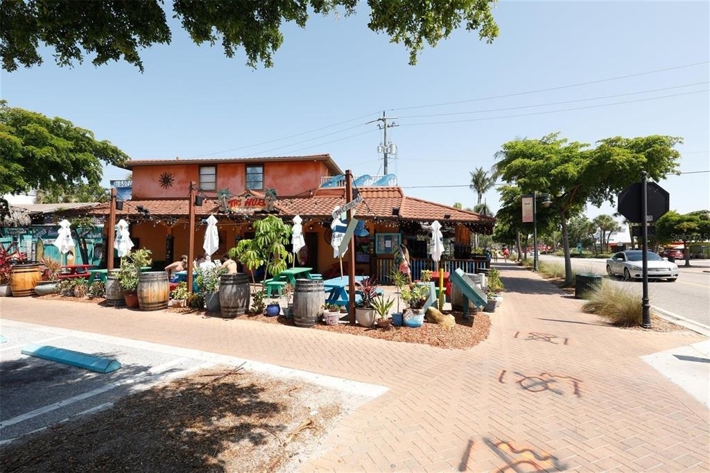4660 Ocean Boulevard - Photo 49