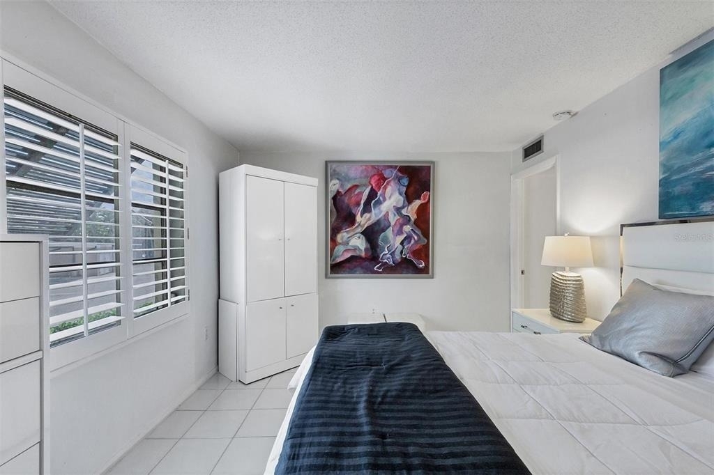 4660 Ocean Boulevard - Photo 23