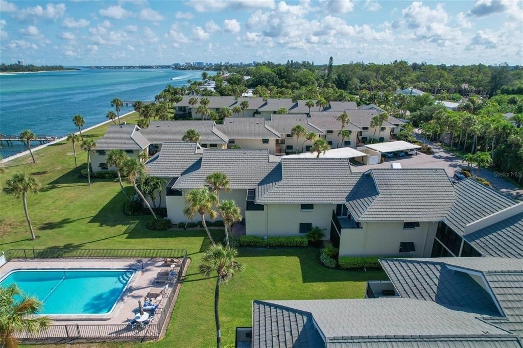 4660 Ocean Boulevard - Photo 34
