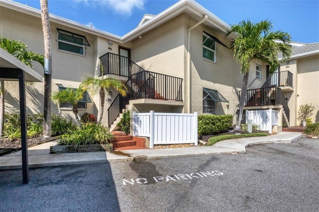 4660 Ocean Boulevard - Photo 47
