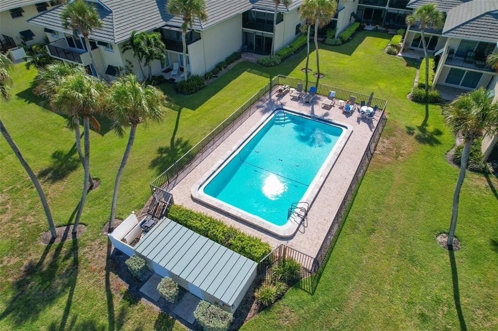 4660 Ocean Boulevard - Photo 29