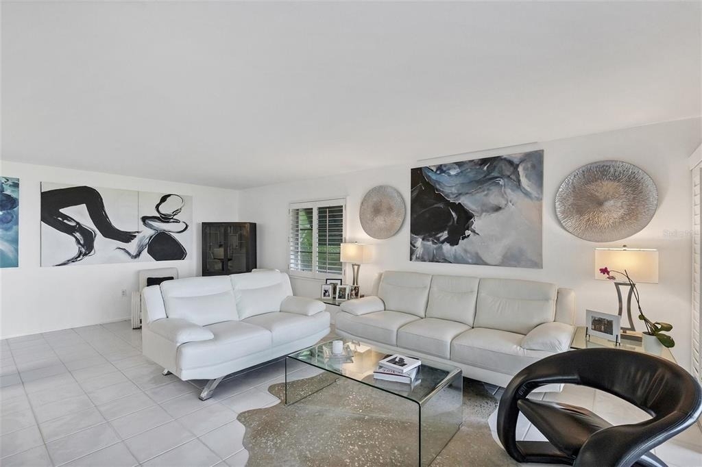 4660 Ocean Boulevard - Photo 3